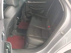Geely Xingrui 2023 2.0T Diesel Luxury - ფოტო 17