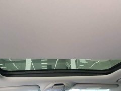 Geely Xingrui 2023 2.0T Diesel Luxury - ფოტო 18