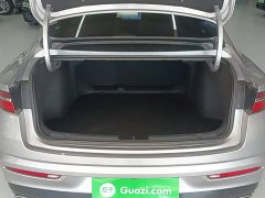 Geely Xingrui 2023 2.0T Diesel Luxury - ფოტო 19