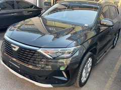 Volkswagen Jetta VS7 280TSI Automatic Pioneer Edition - ფოტო 1