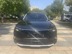 Volkswagen Jetta VS7 280TSI Automatic Pioneer Edition - ფოტო 5