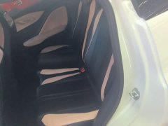 BYD Seagull Glory Edition 305km Vitality Version - ფოტო 17