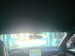 BYD Seagull Glory Edition 305km Vitality Version - ფოტო 18