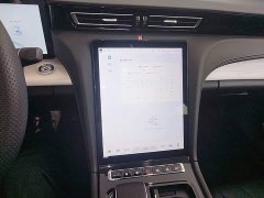 FAW Hongqi H5 PHEV 130 Super Hybrid Edition - ფოტო 13