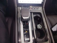 FAW Hongqi H5 PHEV 130 Super Hybrid Edition - ფოტო 14