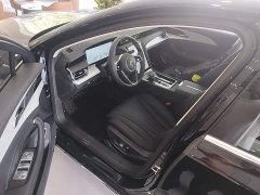 FAW Hongqi H5 PHEV 130 Super Hybrid Edition - ფოტო 16
