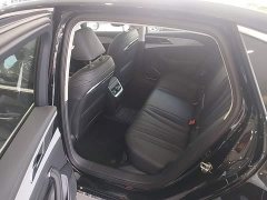 FAW Hongqi H5 PHEV 130 Super Hybrid Edition - ფოტო 17