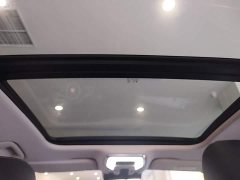FAW Hongqi H5 PHEV 130 Super Hybrid Edition - ფოტო 18