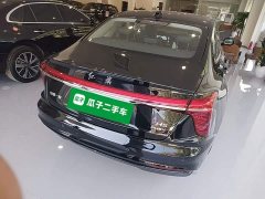 FAW Hongqi H5 PHEV 130 Super Hybrid Edition - ფოტო 7
