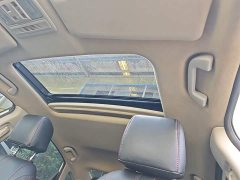 Honda Civic 2019 220TURBO CVT Sport Edition National VI - ფოტო 18