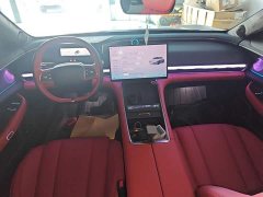Changan Startuned ES Extended Range Max with City Driving Assist - ფოტო 10