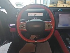 Changan Startuned ES Extended Range Max with City Driving Assist - ფოტო 11