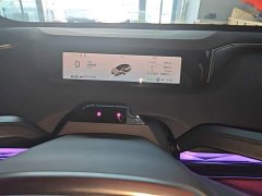 Changan Startuned ES Extended Range Max with City Driving Assist - ფოტო 12