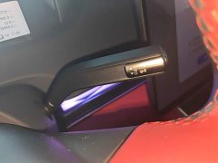 Changan Startuned ES Extended Range Max with City Driving Assist - ფოტო 14