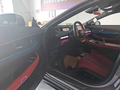 Changan Startuned ES Extended Range Max with City Driving Assist - ფოტო 16