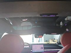 Changan Startuned ES Extended Range Max with City Driving Assist - ფოტო 18