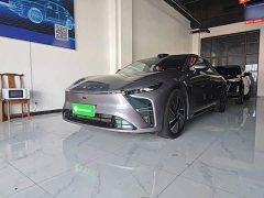 Changan Startuned ES Extended Range Max with City Driving Assist - ფოტო 2