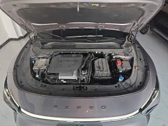 Changan Startuned ES Extended Range Max with City Driving Assist - ფოტო 20
