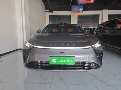 Changan Startuned ES Extended Range Max with City Driving Assist - ფოტო 3