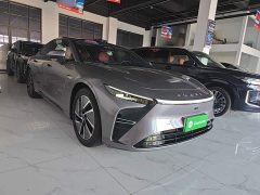 Changan Startuned ES Extended Range Max with City Driving Assist - ფოტო 4