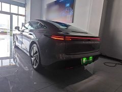 Changan Startuned ES Extended Range Max with City Driving Assist - ფოტო 5