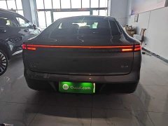 Changan Startuned ES Extended Range Max with City Driving Assist - ფოტო 6
