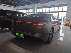 Changan Startuned ES Extended Range Max with City Driving Assist - ფოტო 7