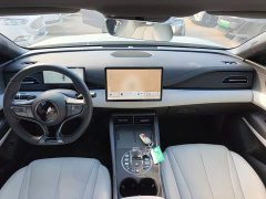 BYD Dolphin 06 DM-i Smart Drive 120KM Premium Edition - ფოტო 10