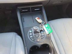 BYD Dolphin 06 DM-i Smart Drive 120KM Premium Edition - ფოტო 14