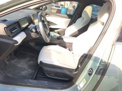 BYD Dolphin 06 DM-i Smart Drive 120KM Premium Edition - ფოტო 15