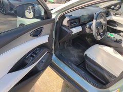 BYD Dolphin 06 DM-i Smart Drive 120KM Premium Edition - ფოტო 16