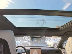 BYD Dolphin 06 DM-i Smart Drive 120KM Premium Edition - ფოტო 18