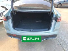 BYD Dolphin 06 DM-i Smart Drive 120KM Premium Edition - ფოტო 19