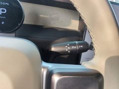 Chery iCAR Super V23 2025 401 RWD Advanced Edition - ფოტო 10