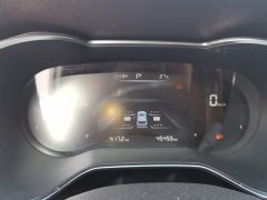 Bestune T33 2021 1.2T DCT Luxury Edition - ფოტო 12