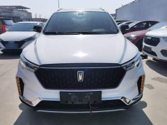 Bestune T33 2021 1.2T DCT Luxury Edition - ფოტო 3