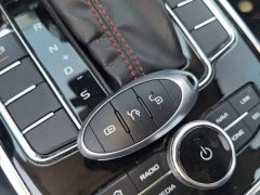 Bestune T33 2021 1.2T DCT Luxury Edition - ფოტო 9