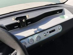 Wuling Hongguang MINIEV Delightful Edition LFP - ფოტო 13