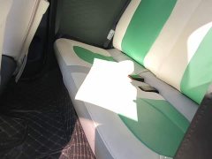 Wuling Hongguang MINIEV Delightful Edition LFP - ფოტო 17