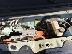 Wuling Hongguang MINIEV Delightful Edition LFP - ფოტო 20