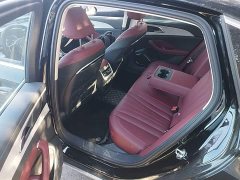 FAW Hongqi H5 PHEV 130 Super Hybrid Edition - ფოტო 17