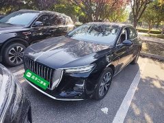 FAW Hongqi H5 PHEV 130 Super Hybrid Edition - ფოტო 2