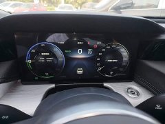 FAW Hongqi H5 PHEV 130 Super Hybrid Edition - ფოტო 12