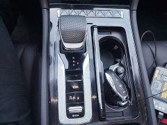 FAW Hongqi H5 PHEV 130 Super Hybrid Edition - ფოტო 14