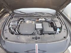 FAW Hongqi H5 PHEV 130 Super Hybrid Edition - ფოტო 20