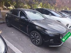 FAW Hongqi H5 PHEV 130 Super Hybrid Edition - ფოტო 4