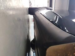 Tesla Model Y Long Range All-Wheel Drive - ფოტო 20
