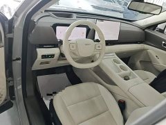 Haval Xiaolong MAX Hi4 165 Ultra Intelligent Driving Edition - ფოტო 10