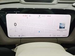 Haval Xiaolong MAX Hi4 165 Ultra Intelligent Driving Edition - ფოტო 12