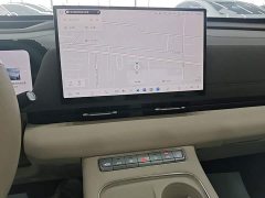 Haval Xiaolong MAX Hi4 165 Ultra Intelligent Driving Edition - ფოტო 13
